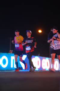 BIB: 
                            <button type="button" onclick="openModal(24198299)" class="btn btn-primary btn-sm float-right btn-popup" data-toggle="modal" data-target=".modal-high-quality">
                        <i class="fas fa-shopping-cart"></i> Add to Cart
                    </button>
                                            <button type="button" onclick="isThisMe(24198299, true)" class="btn btn-success btn-sm float-right btn-popup btn-isme hidden" data-toggle="tooltip" data-placement="bottom" title="นี่คือรูปของคุณใช่ไหม คลิกที่นี่เพื่อเอาเข้าอัลบั้ม">
                        <i class="fas fa-plus"></i> Add to album
                    </button>
                    <button type="button" onclick="isThisMe(24198299, false)" class="btn btn-warning btn-sm float-right btn-popup btn-isnotme hidden">
                        <i class="fas fa-ban"></i> Remove from album
                    </button>